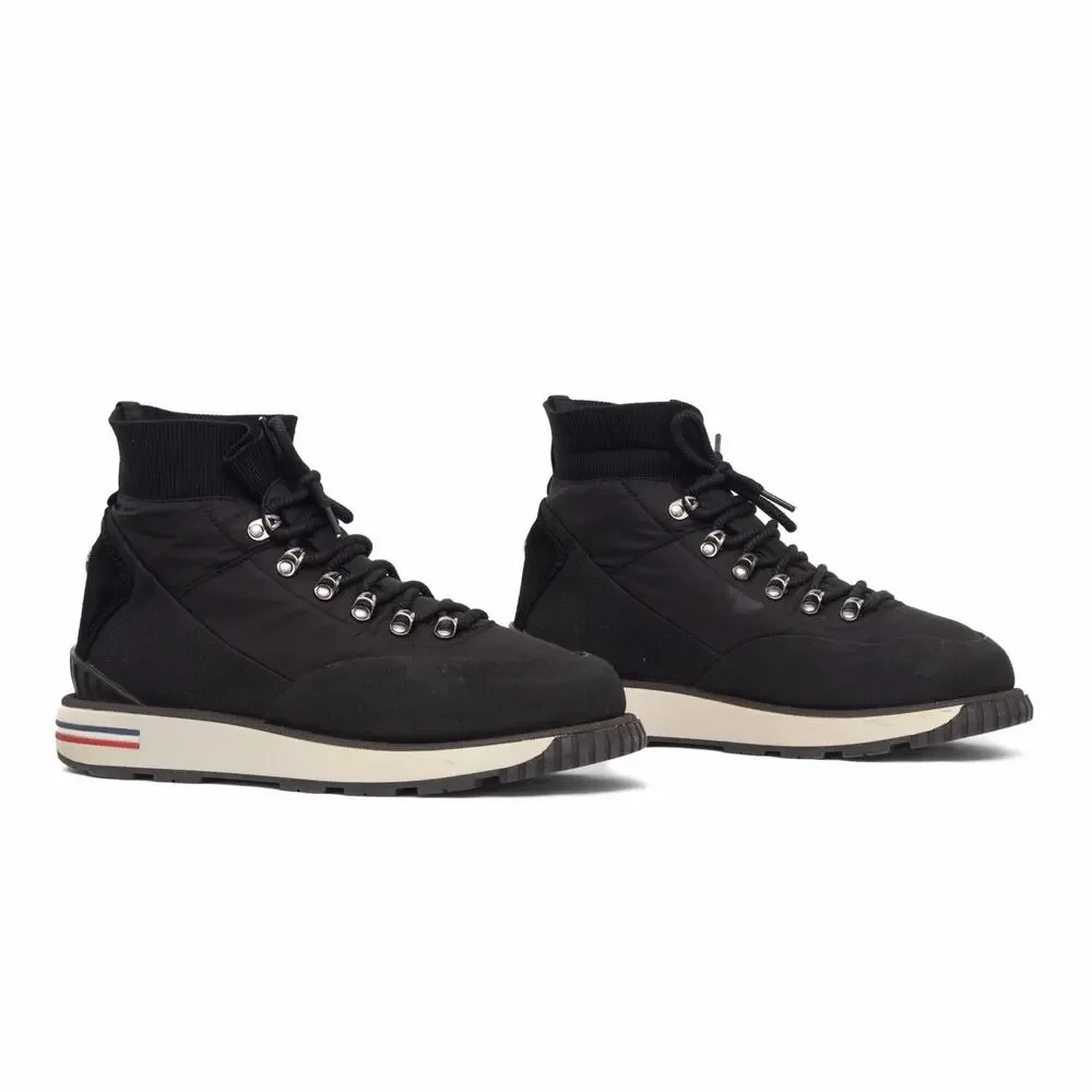 Moncler 1k men’s
